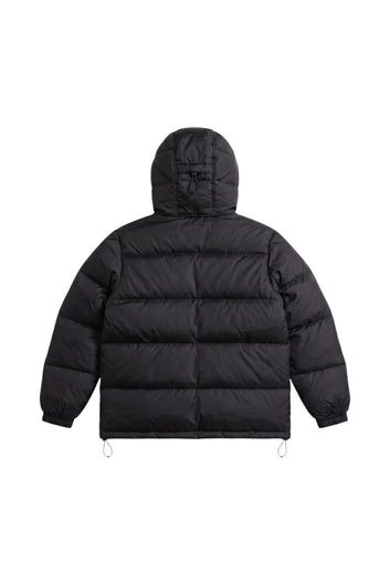 Kopenhaken W Haze Short Jacket Meteorite