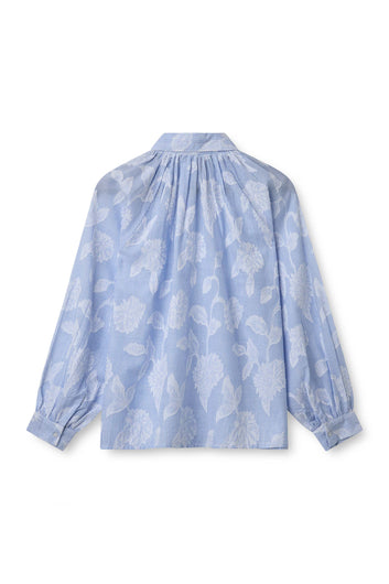 Kopenhaken W Suz Shirt Kentucky