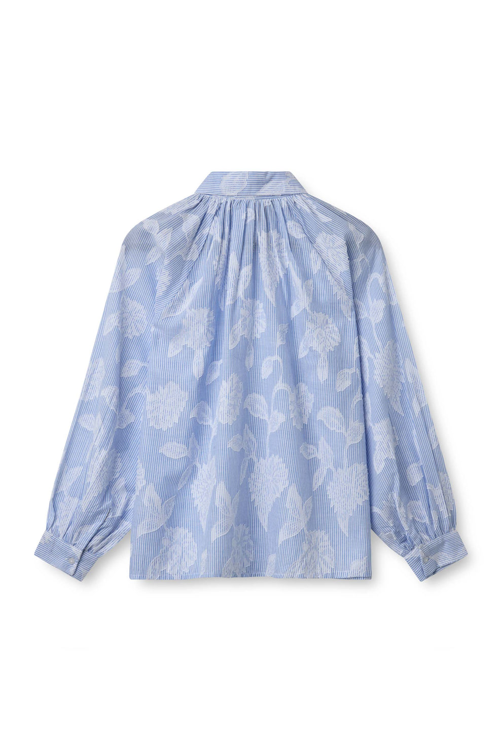 Kopenhaken W Suz Shirt Kentucky