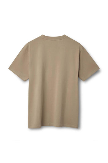 Kopenhaken M Ager Man T-Shirt Crockery