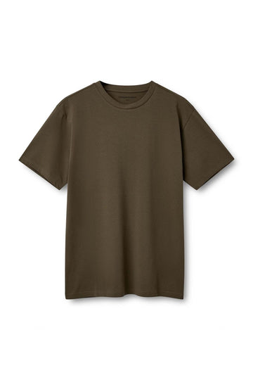 Kopenhaken M Ager Man T-Shirt Sea Turtle