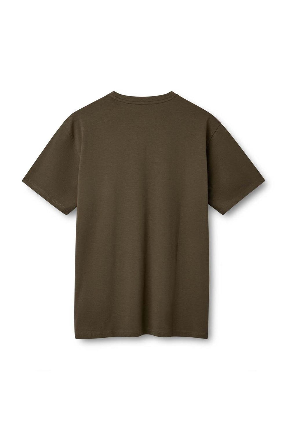 Kopenhaken M Ager Man T-Shirt Sea Turtle