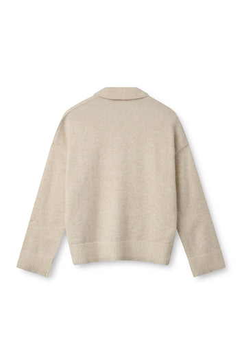 Kopenhaken W Raco Knit Nova Scotia