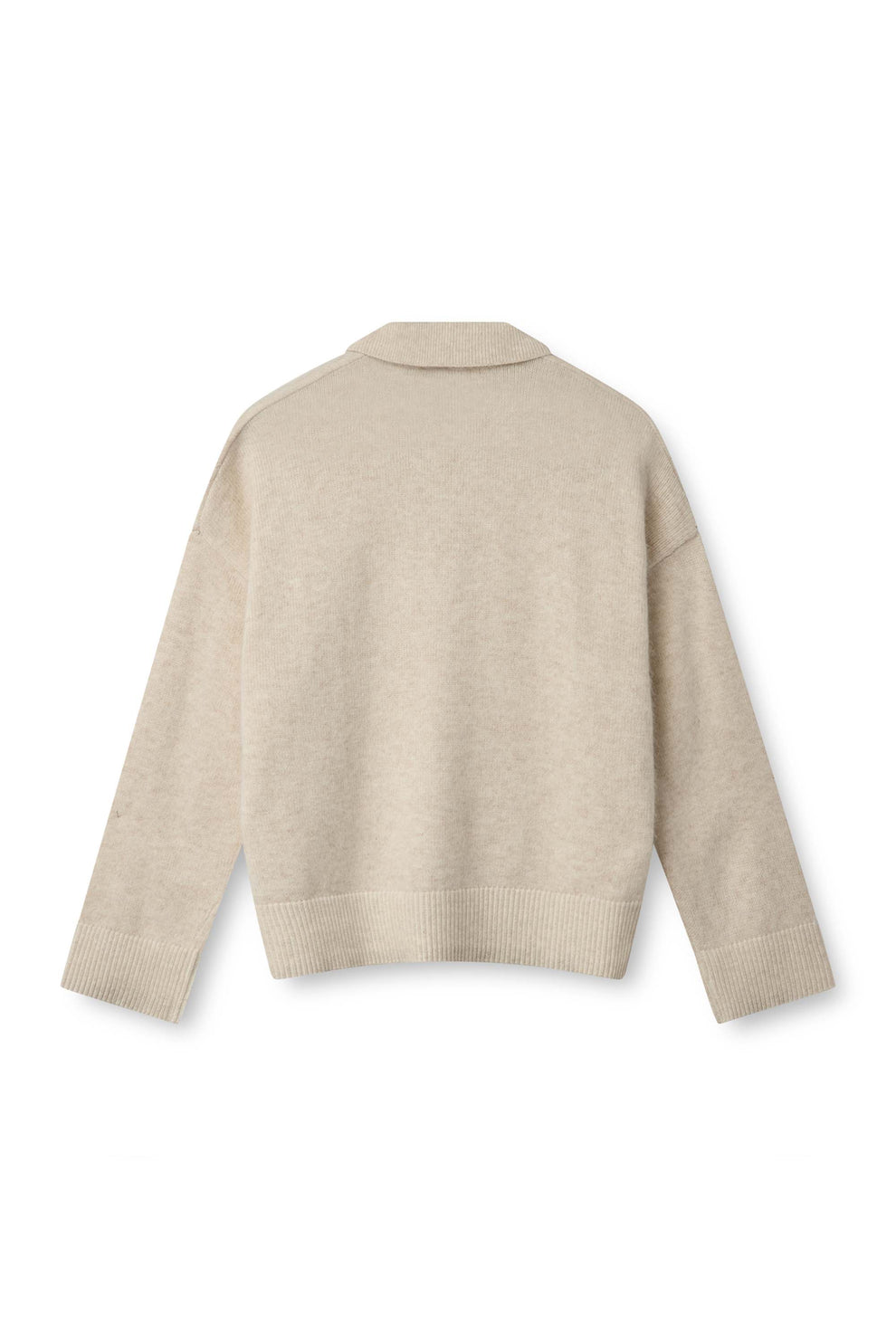 Kopenhaken W Raco Knit Nova Scotia