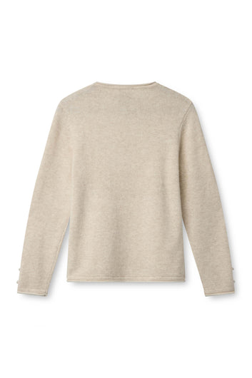 Kopenhaken W Riga Pearl Knit Nova Scotia