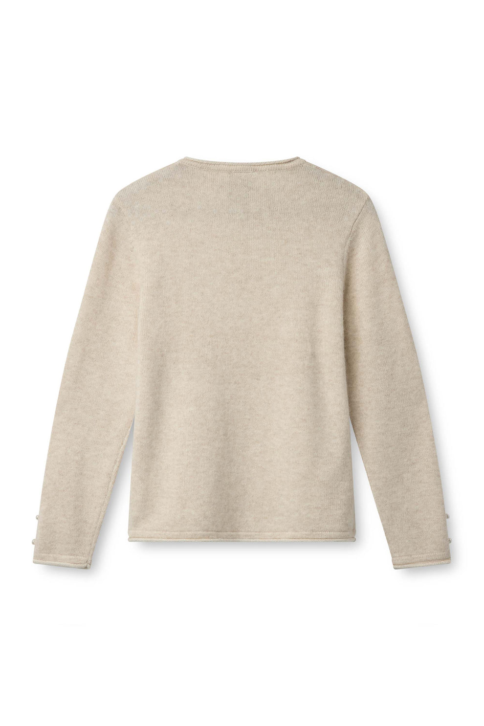 Kopenhaken W Riga Pearl Knit Nova Scotia