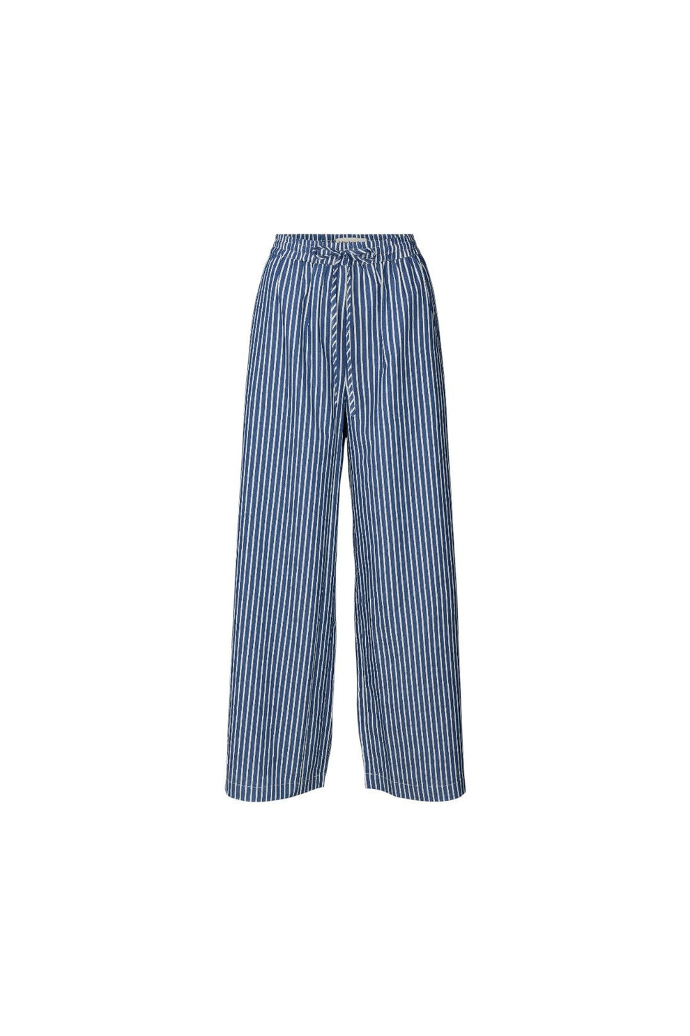 Lollys Laundry W Liam Pant Stripe