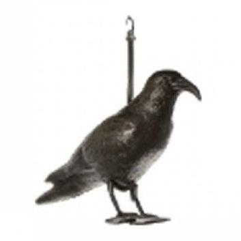 Mågeskræmmer