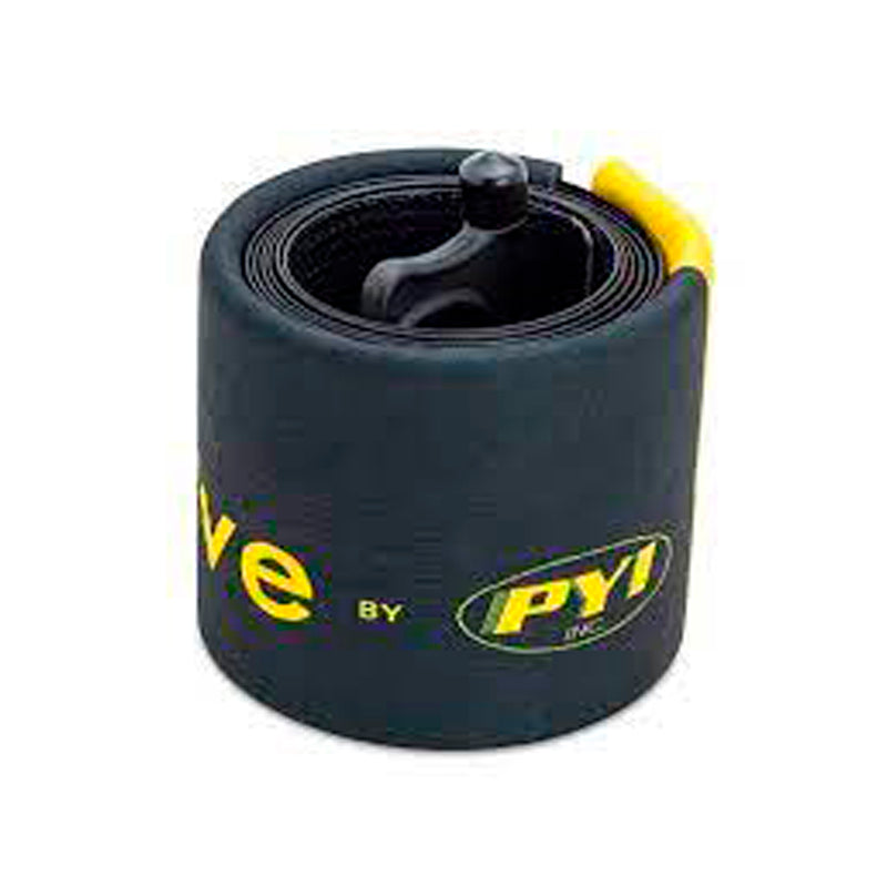 Bådshage rulbar "Revolve"