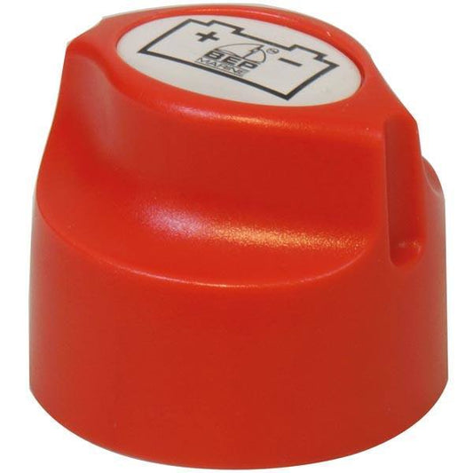 BEP nøgle Easyfit hovedafbryder