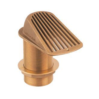 Guidi Vandindtag 2 1/2" bronze