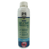 Lion Protect Gelcoat Forsegling