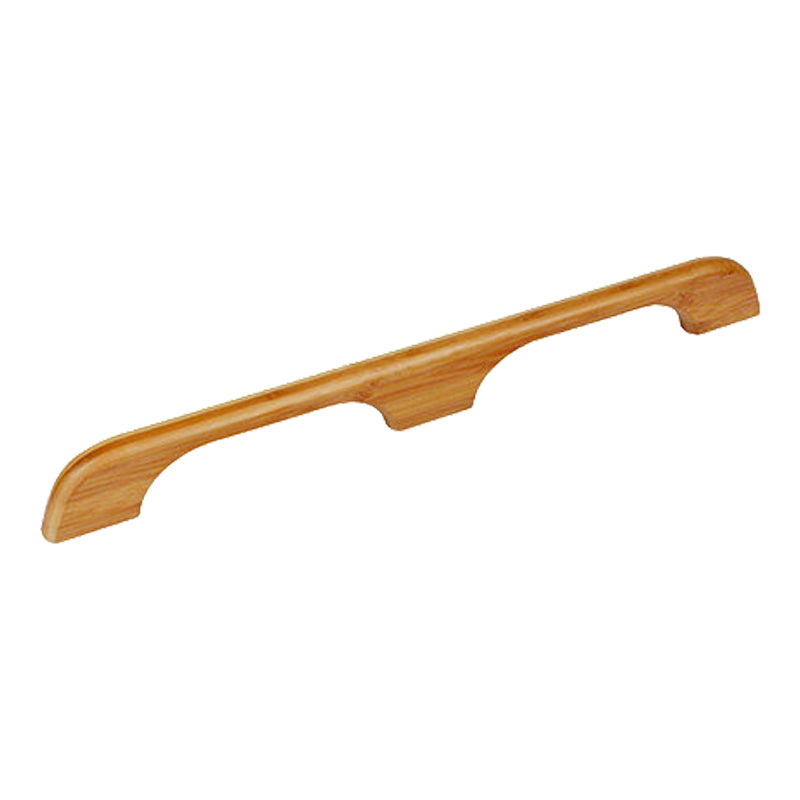 Bamboo Håndgreb