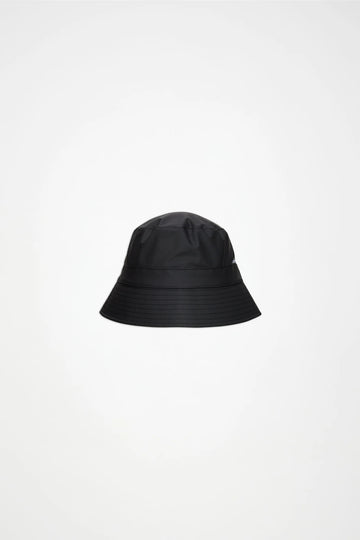 Rains U Bucket Hat W2 Navy