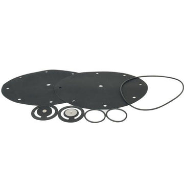 Servicekit til FEIT M1 lænsepumpe