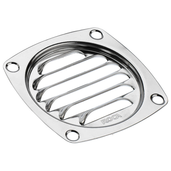 Roca Ventilgæller RF, 82x5 mm