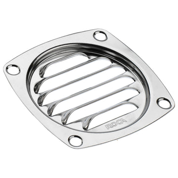 Roca Ventilgæller RF, 82x5 mm