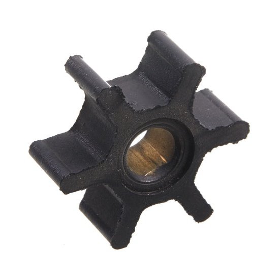 Impeller - 14787-0003