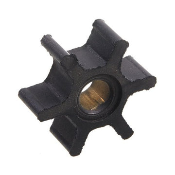 Impeller - 14787-0003