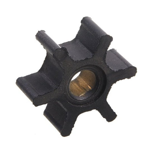 Impeller til Jabsco Pumper - 14787-0003