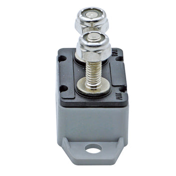 1852 Termosikring 12-28Vdc