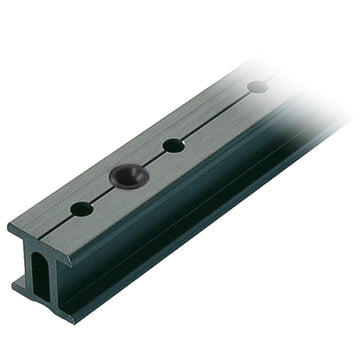 Ronstan I-skinne 32mm,