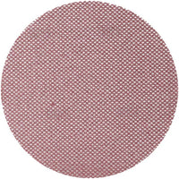 Mirka Abranet ACE HD Net Ø:225mm, 25 stk