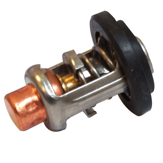 Termostat til Mercury, Yamaha, Honda