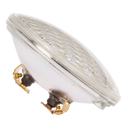 Parabol LED, Volt: 10-35 V Watt: 8 W Ø: 111,0 mm