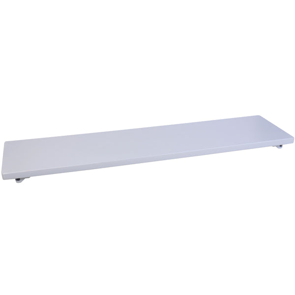 Aquaquick sæde med skyderille, 91cm