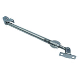 250 - 430 mm
