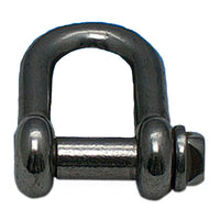 12 mm / 7,2 t / Udgår