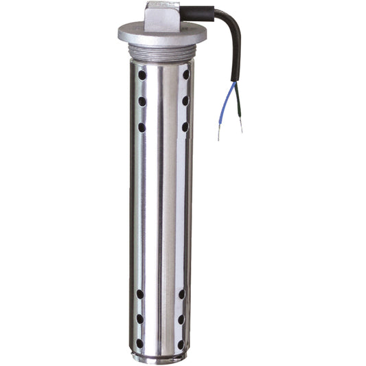 KUS Waste Sensor 1 1/4