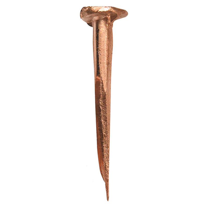 Kobbertacks