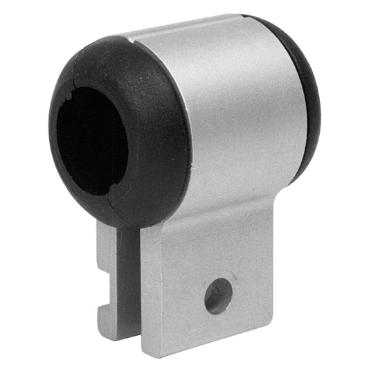 Noa fitting til søgelænder 22mm