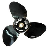 Polastorm Propel Mercury/Mariner 15 stråler