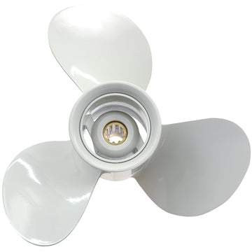 Propel 13 1/4" x 17" k Yamaha