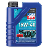 1 l