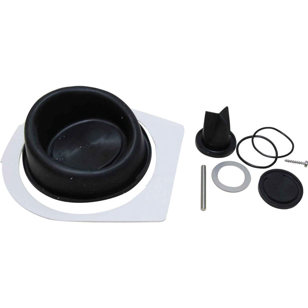 Whale Servicekit AK5010 til SmartBail