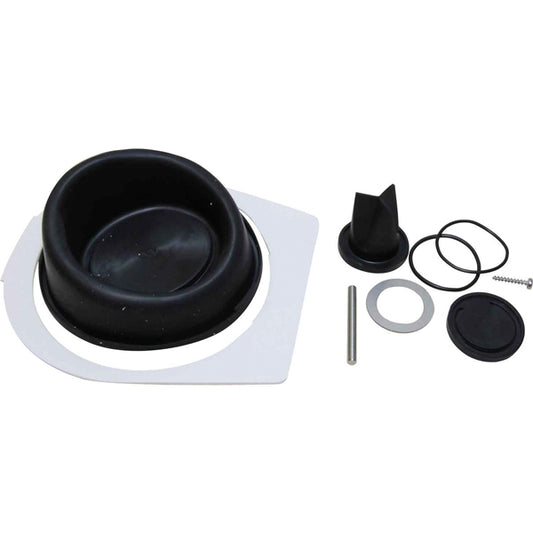 Whale Servicekit AK5010 til SmartBail