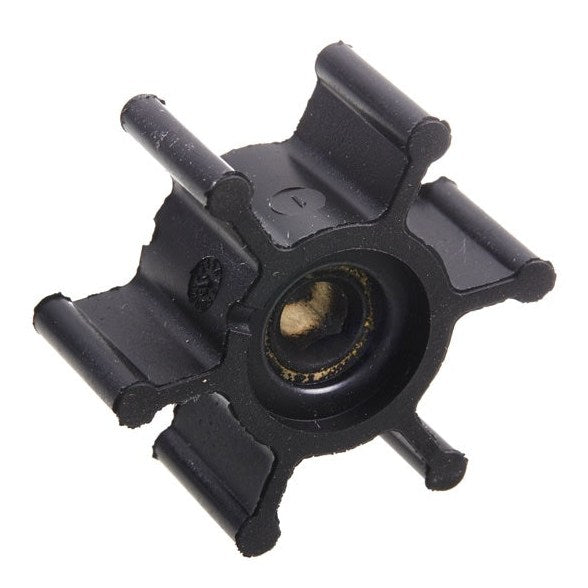 Impeller - 500238