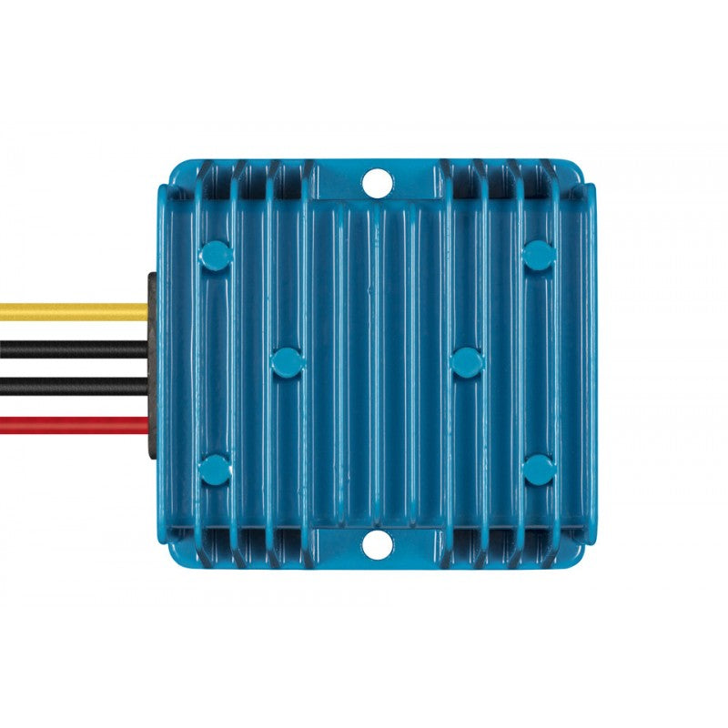 Victron Orion omformer IP67, 24-12V / 5 Amp
