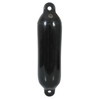 Dan-Fender Yacht sort/sort top