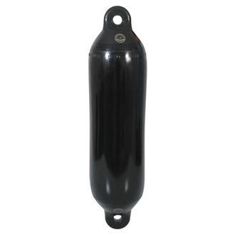 Dan-Fender Yacht sort/sort top