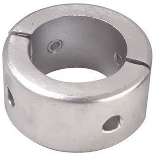Tecnoseal zink Gori ringanode 3 bl. 22