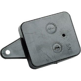 Kompensator til Contest mini