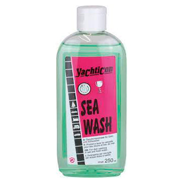 Yachticon Sea Wash Opvaskemiddel
