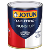 Jotun Nonstop bundmaling 750 ml