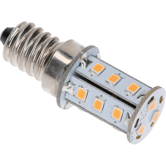 NauticLed LED pære E14