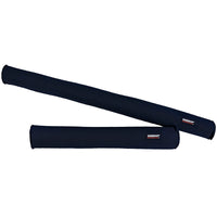 Ryglæn for søgelænder